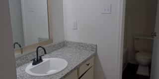 74 Lyerly Place Apartments Gallery 5