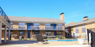 Heritage House II Gallery 10