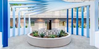 MODERNO North Hollywood Gallery 16