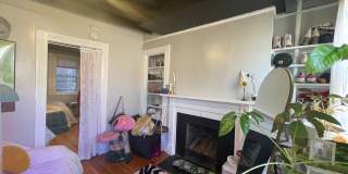 Charming 1-Bedroom in Beacon Hill Gallery 1