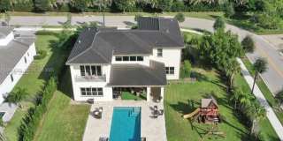 6804 North Stillwater Shores Drive 6804 North Stillwater Shores Drive Gallery 3