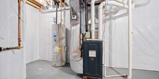 13 Stone Mill Court unit: 0 Gallery 30