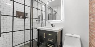 79 Garden Street unit: 1 Gallery 8