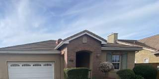Gorgeous one story home in Bradley Square Gallery 1