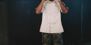 X Phoenix Gallery 25