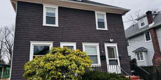 Studio Apartment on Linden Lane – Walk to Downtown Princeton Gallery 1