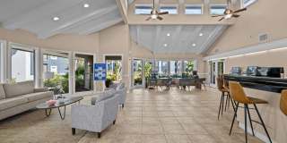 The Park at Veneto Gallery 12