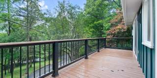 4309 Bulltown Road Gallery 15