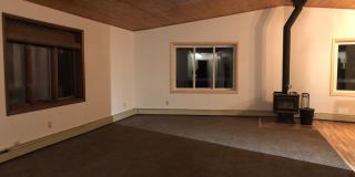 Large 3 Bed, 2 1/2 Bath, 2 Car Garage in North Pole! Gallery 4