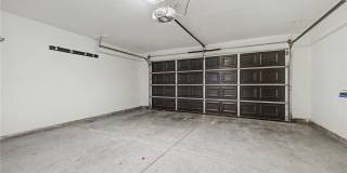 2316 Ramsgate Drive Gallery 25