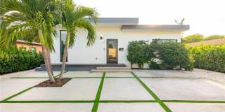 14000 NE 16th Ct 14000 NE 16th Ct Gallery 1