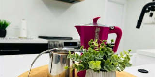 2612 SW 12th St  MIAMI, FL 33135 Gallery 5