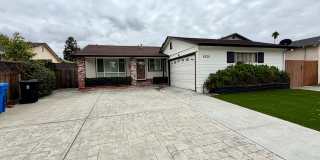 Modern 3 Bedroom 2 Bath ! Gallery 1