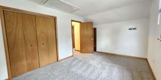 1413 Ard Brac Place Gallery 22