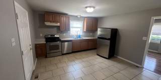 1725 Scarbrough Court Gallery 5