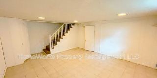 4012 Clarks Ln Gallery 11