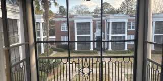 Colonial Court Gallery 11