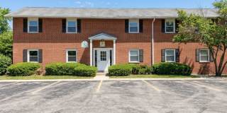 15 Arrowhead Drive Gallery 1
