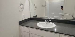 4980 Apple Mesa Avenue Gallery 26