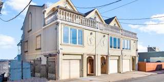 822 Dean Avenue Gallery 1