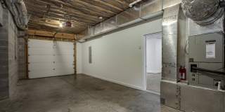111 Daleyuhski Way Gallery 23