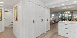 609 Bayport Way - ST Gallery 9