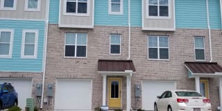 125 Whimbrel Way - 1 Gallery 1