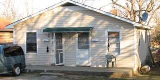 1505 Williamson Street Gallery 1