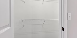 1109 Maple Tree Lane Gallery 30