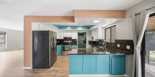 Lovely 4 Bedroom Home in Santa Clara Gallery 1