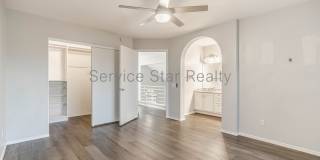3801 E Orchid Ln Gallery 17