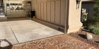 38045 S Elbow Bend Drive Gallery 29