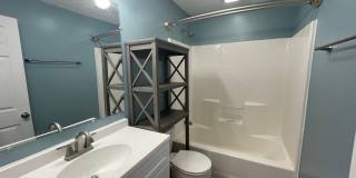 Now Available! Gorgeous Walkout Basement Home with a Pool, Ozark Gallery 27