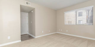 Mosaic Apartment Homes Gallery 35