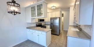 224 Charlotte Pl Gallery 9