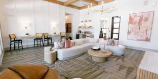 Richland Falls Gallery 3