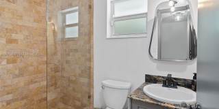 8745 SW 182nd Ter Gallery 28