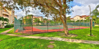 9280 SW 123rd Ct Gallery 29