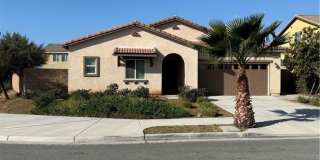 6840 Sunsight Gallery 1