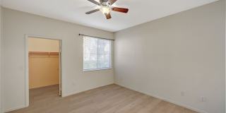 9050 W Warm Springs Road Gallery 22