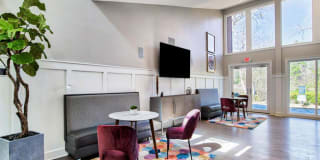 Lodge on the Chattahoochee Gallery 10