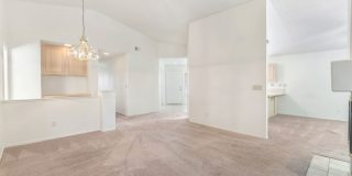 Vaulted Ceilings, Cozy Fireplace & Desirable Single-Story Living Near The Lakes! Gallery 7