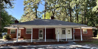 915 Greenville Boulevard SE Gallery 1