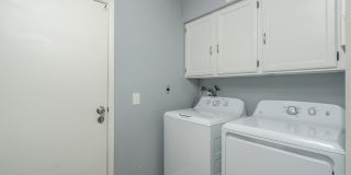 951 West La Jolla Drive Gallery 16