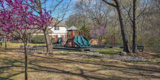 Spacious 4BR 4BA House in Tulsa Gallery 29