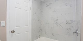 75 Garfield Ave Gallery 8