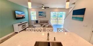 2906 CASTAWAY LANE Gallery 7