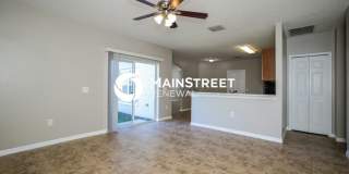446 Spike Court Gallery 6