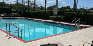 5357 SW 125th Ave Gallery 34