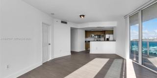 1881 79th St Cswy Gallery 5